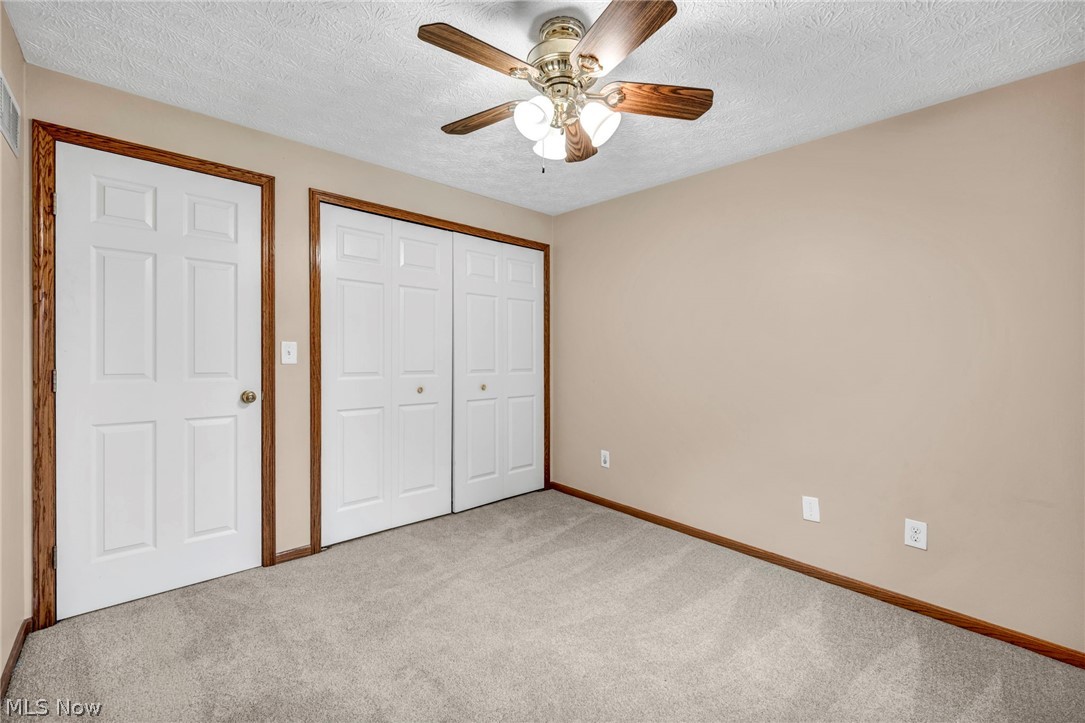 139 Mccleary Court Northfield OH 44067