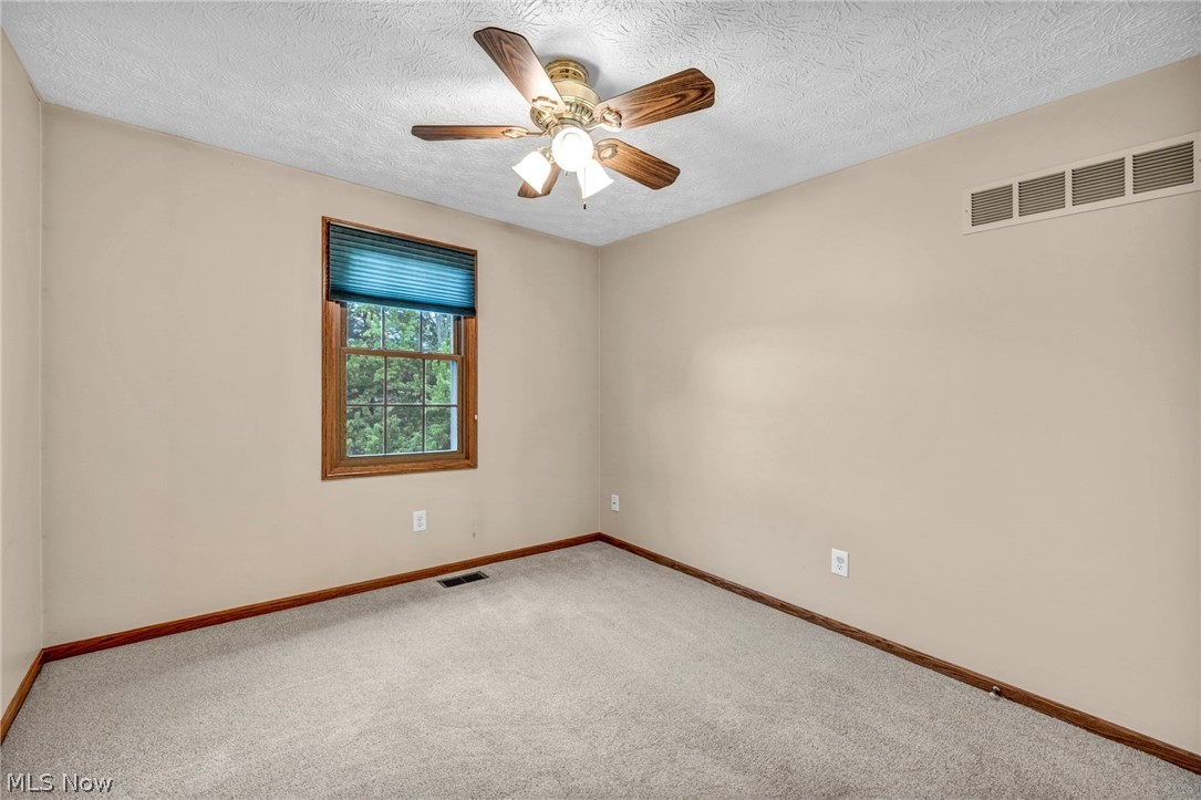 139 Mccleary Court Northfield OH 44067
