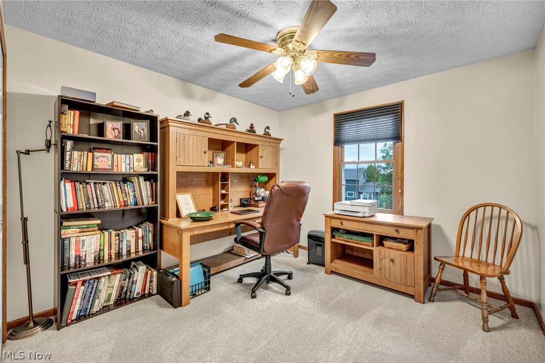 139 Mccleary Court Northfield OH 44067