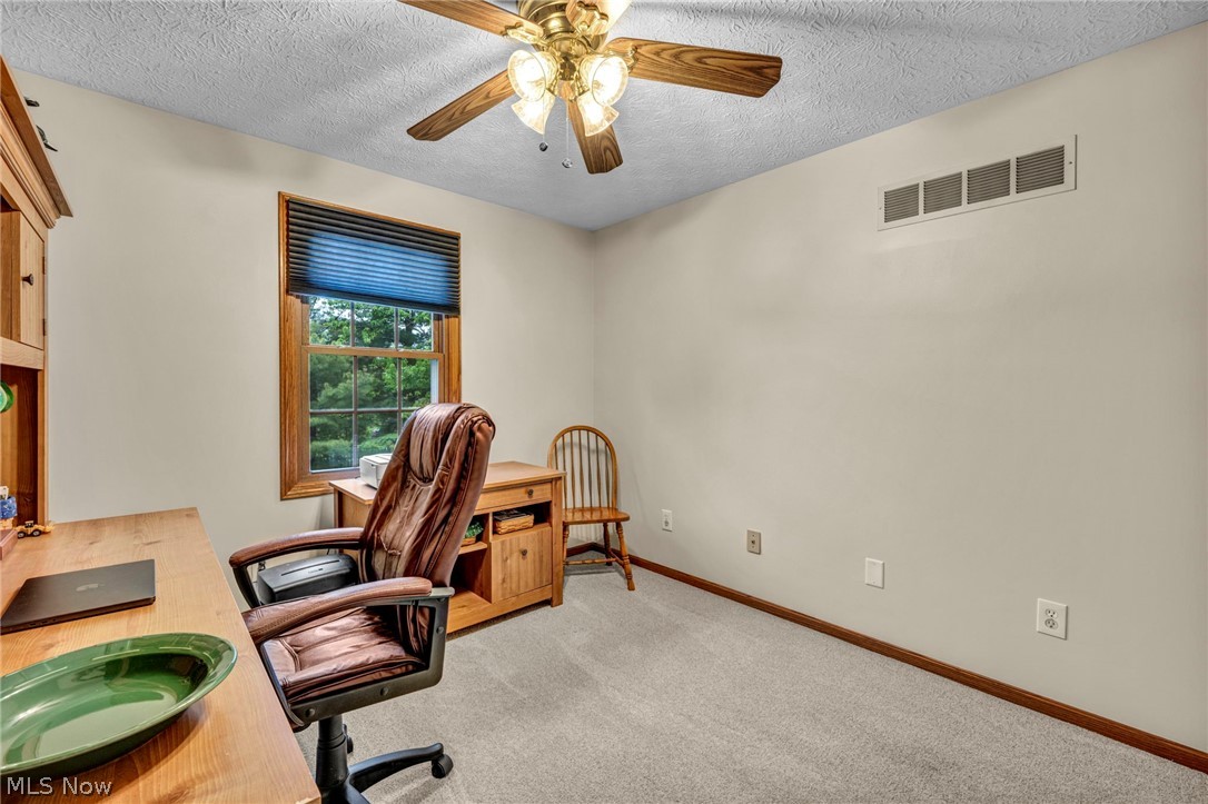 139 Mccleary Court Northfield OH 44067