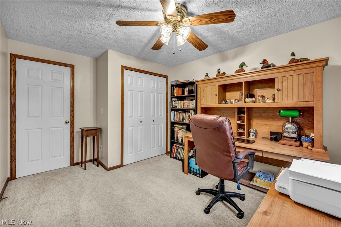 139 Mccleary Court Northfield OH 44067