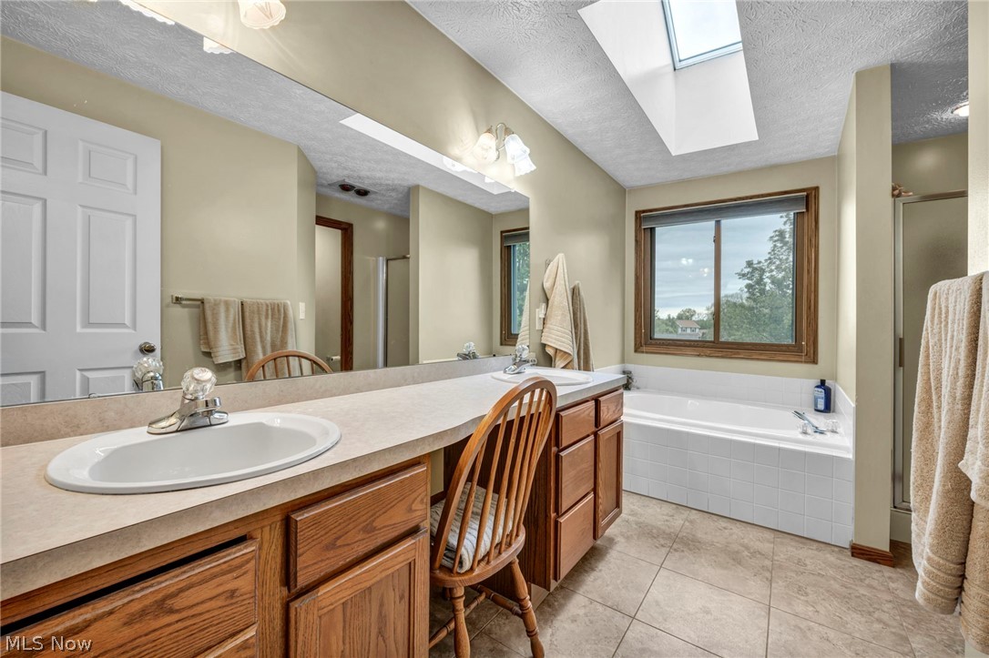 139 Mccleary Court Northfield OH 44067