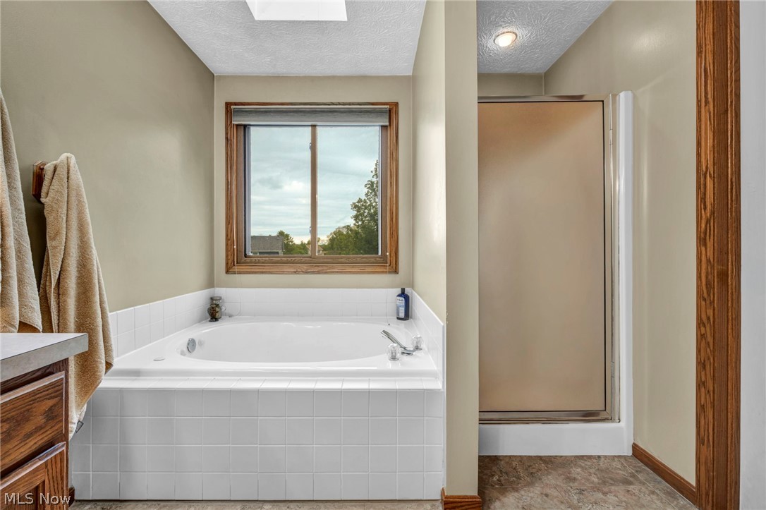 139 Mccleary Court Northfield OH 44067