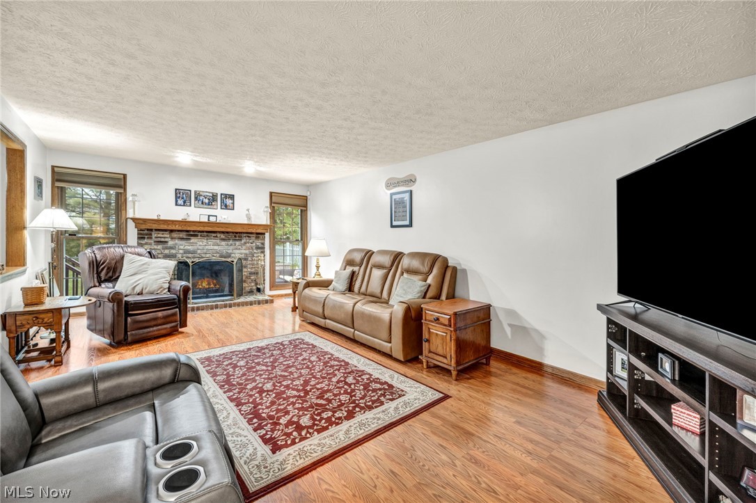 139 Mccleary Court Northfield OH 44067