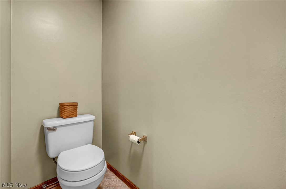 139 Mccleary Court Northfield OH 44067