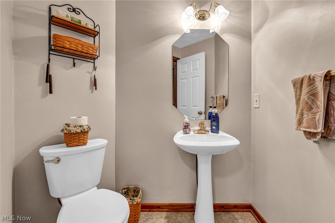 139 Mccleary Court Northfield OH 44067