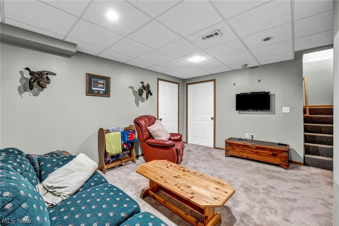 139 Mccleary Court Northfield OH 44067
