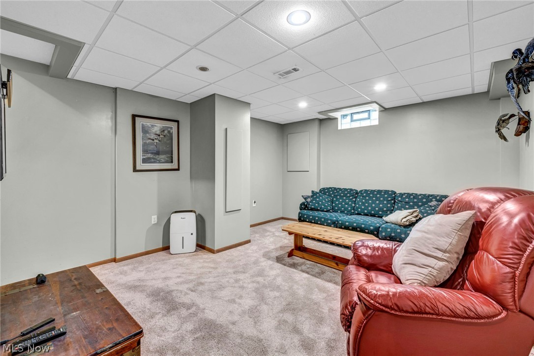 139 Mccleary Court Northfield OH 44067
