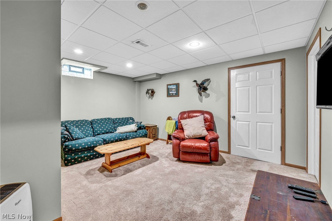 139 Mccleary Court Northfield OH 44067