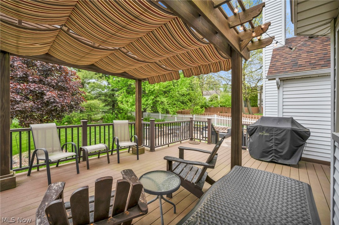 139 Mccleary Court Northfield OH 44067