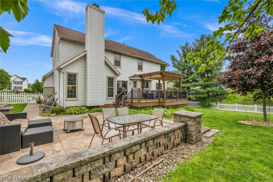 139 Mccleary Court Northfield OH 44067