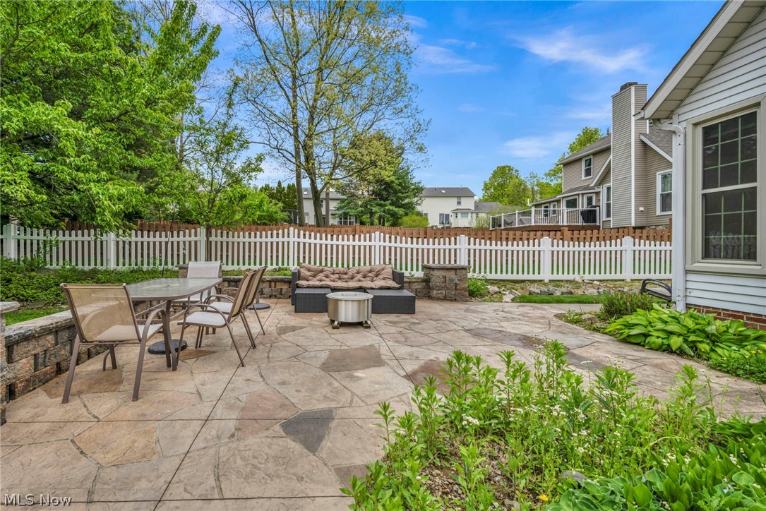 139 Mccleary Court Northfield OH 44067