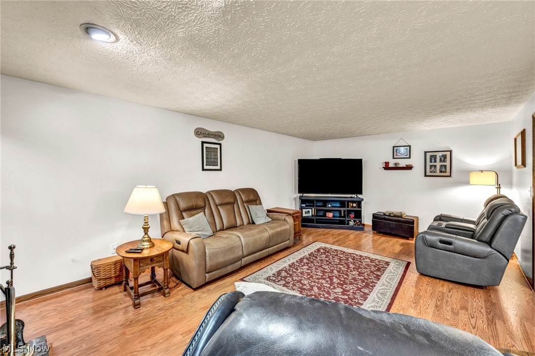 139 Mccleary Court Northfield OH 44067