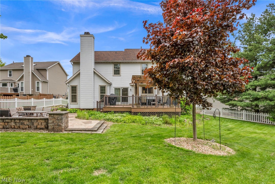 139 Mccleary Court Northfield OH 44067