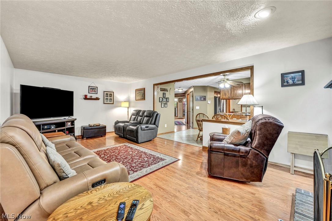 139 Mccleary Court Northfield OH 44067