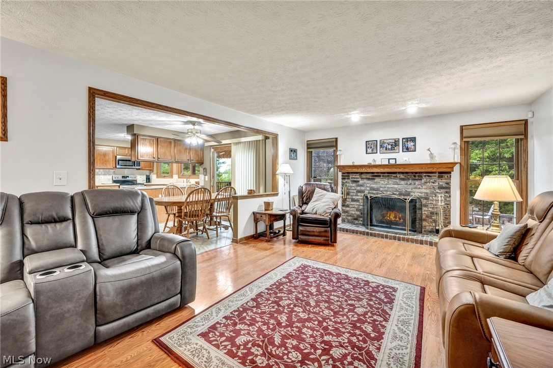 139 Mccleary Court Northfield OH 44067