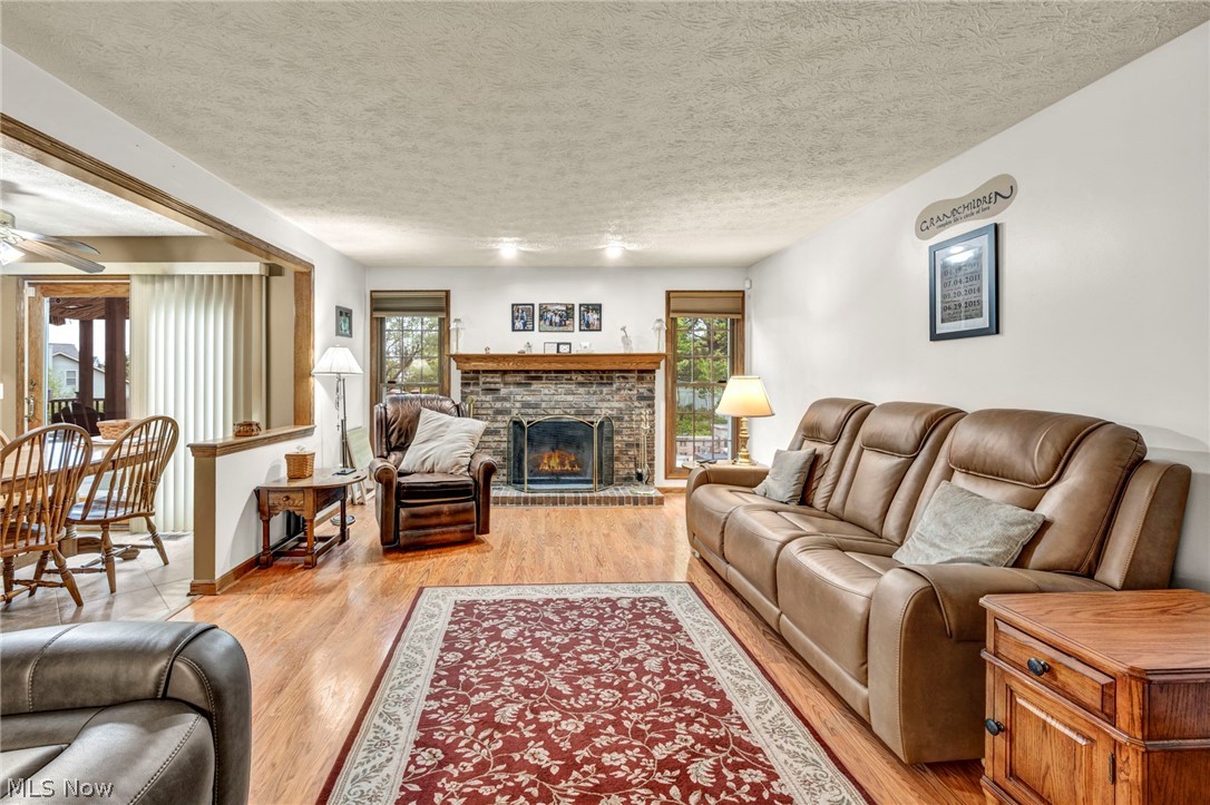 139 Mccleary Court Northfield OH 44067