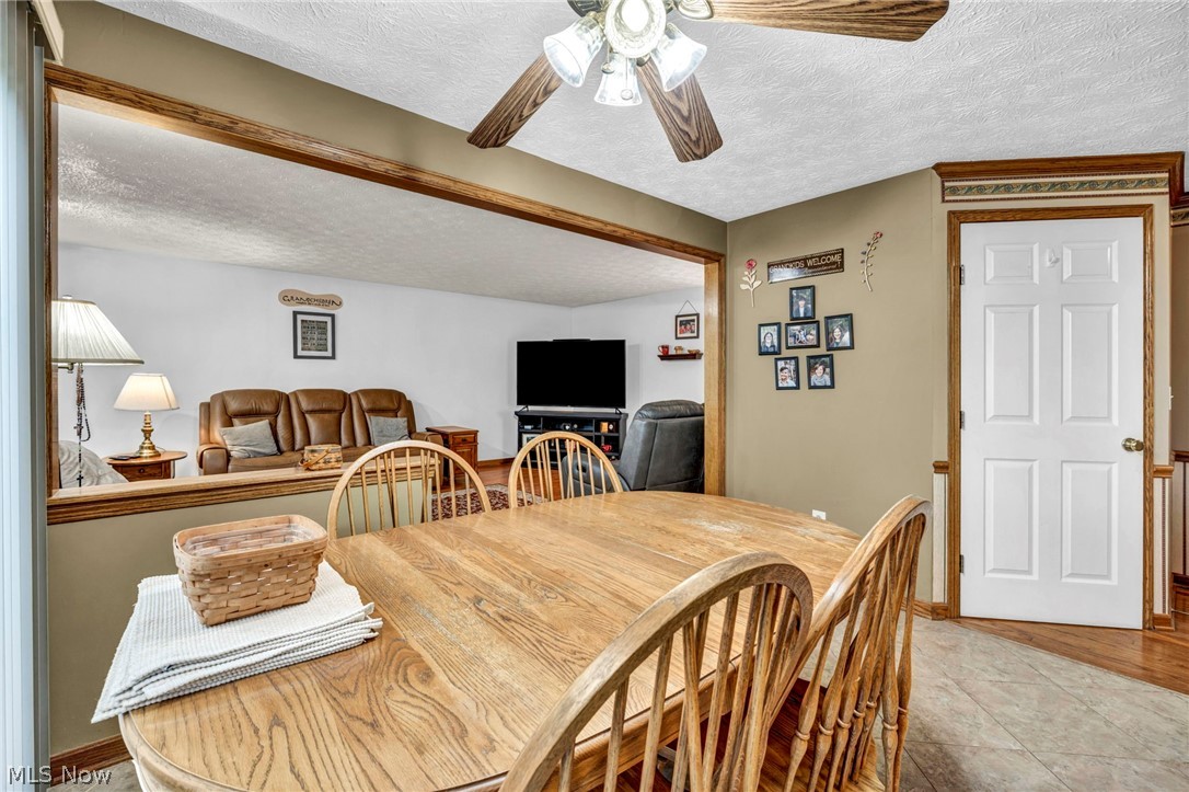 139 Mccleary Court Northfield OH 44067