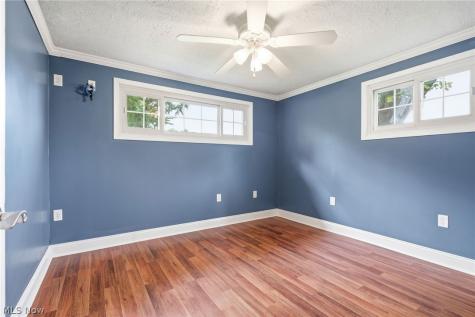 1721 State Route 303 Streetsboro OH 44241