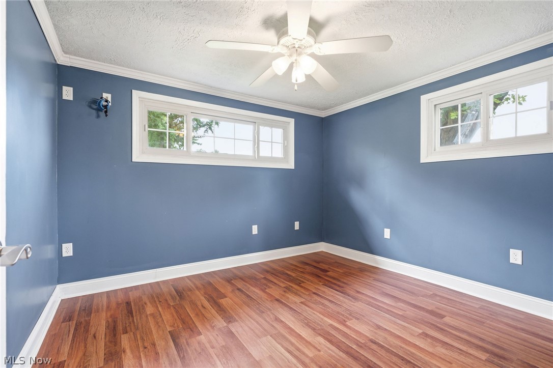 1721 State Route 303 Streetsboro OH 44241