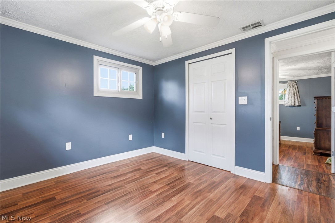 1721 State Route 303 Streetsboro OH 44241