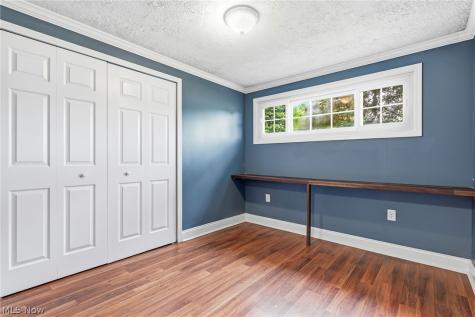 1721 State Route 303 Streetsboro OH 44241