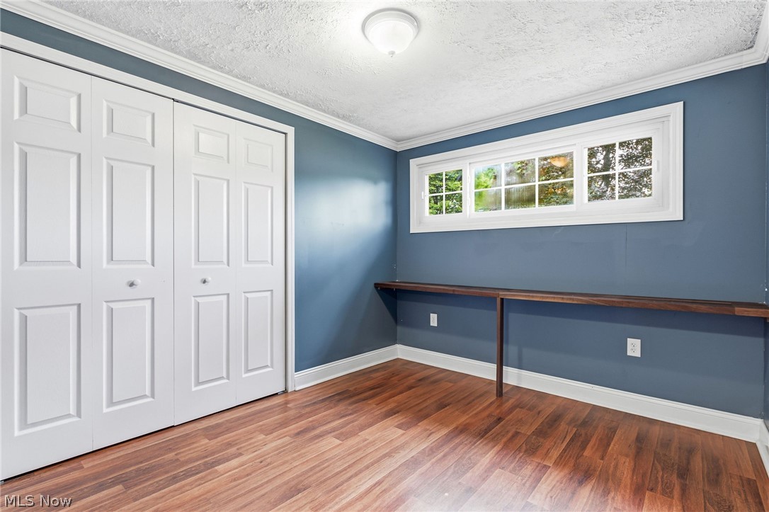 1721 State Route 303 Streetsboro OH 44241