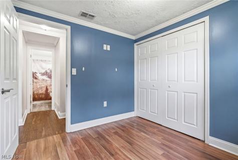 1721 State Route 303 Streetsboro OH 44241