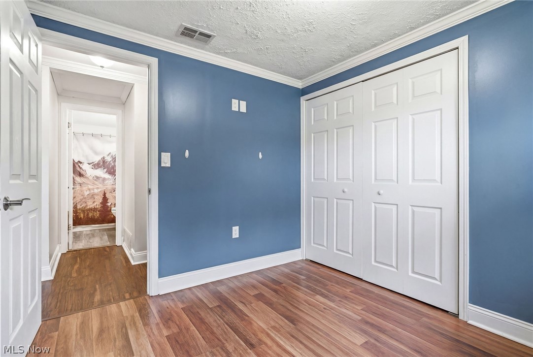 1721 State Route 303 Streetsboro OH 44241