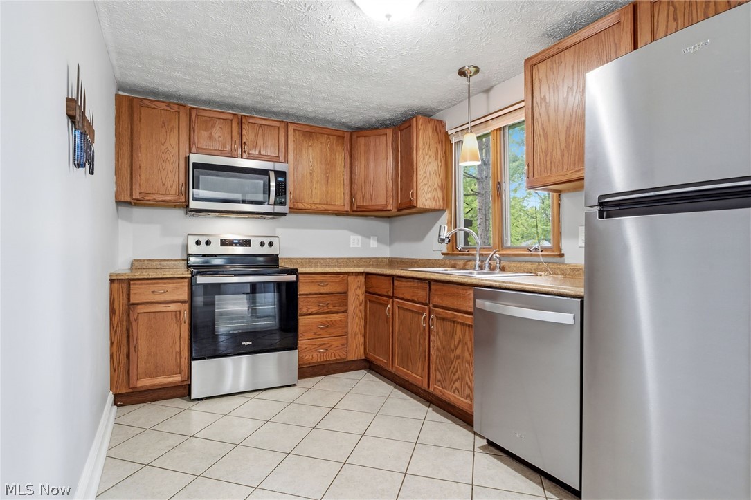 1721 State Route 303 Streetsboro OH 44241