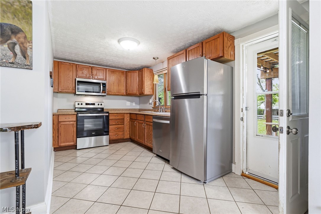 1721 State Route 303 Streetsboro OH 44241