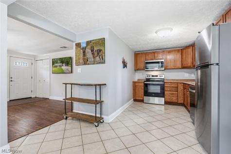 1721 State Route 303 Streetsboro OH 44241