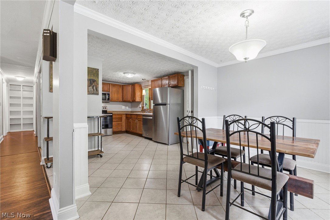 1721 State Route 303 Streetsboro OH 44241