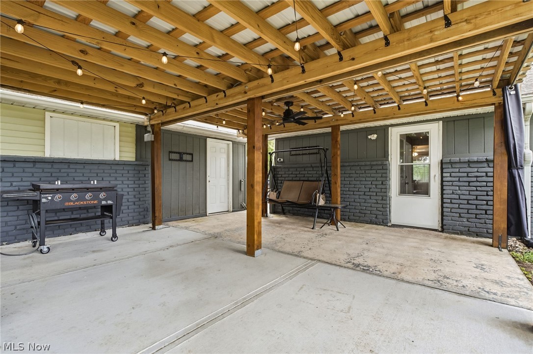 1721 State Route 303 Streetsboro OH 44241