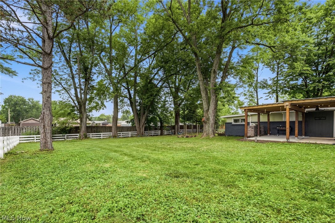 1721 State Route 303 Streetsboro OH 44241