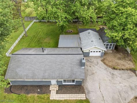 1721 State Route 303 Streetsboro OH 44241