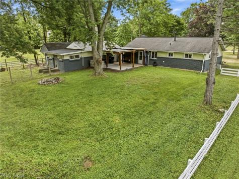 1721 State Route 303 Streetsboro OH 44241