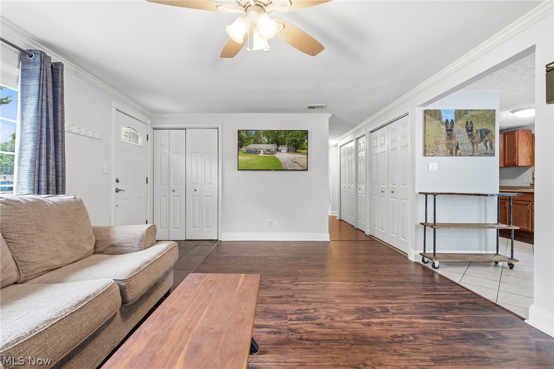 1721 State Route 303 Streetsboro OH 44241
