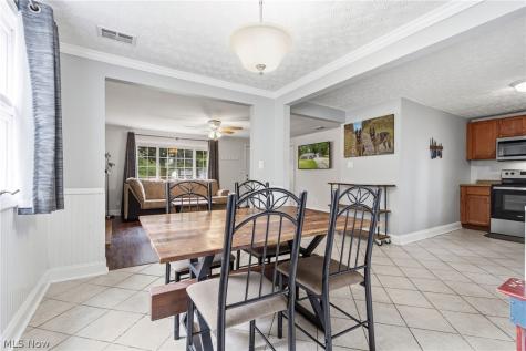 1721 State Route 303 Streetsboro OH 44241