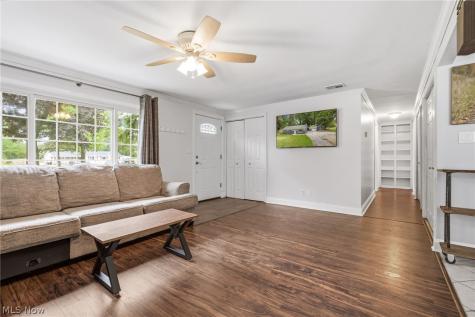 1721 State Route 303 Streetsboro OH 44241