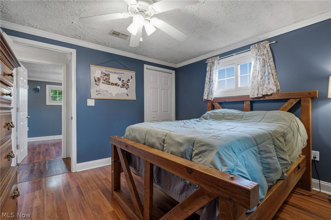 1721 State Route 303 Streetsboro OH 44241