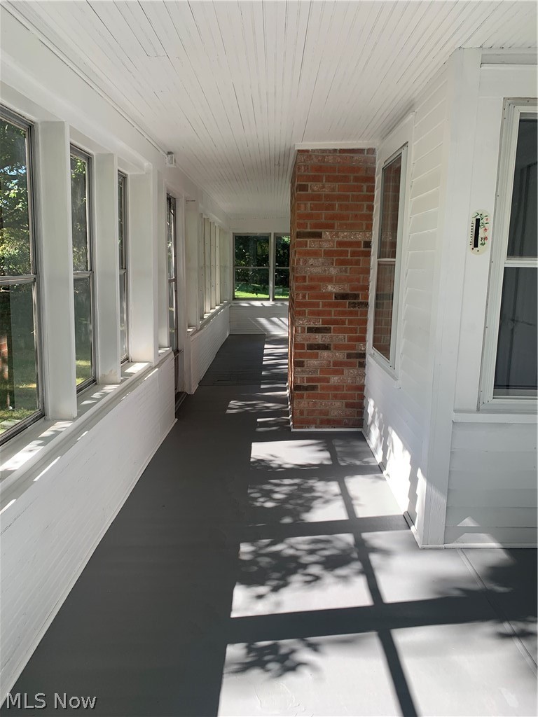 6135 S Ridge West Road W Ashtabula OH 44004