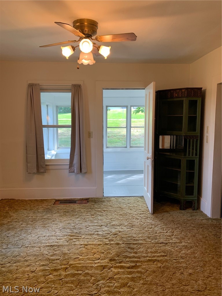 6135 S Ridge West Road W Ashtabula OH 44004