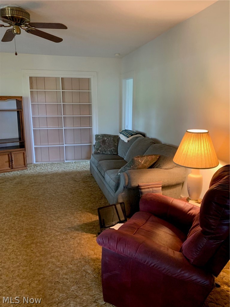 6135 S Ridge West Road W Ashtabula OH 44004