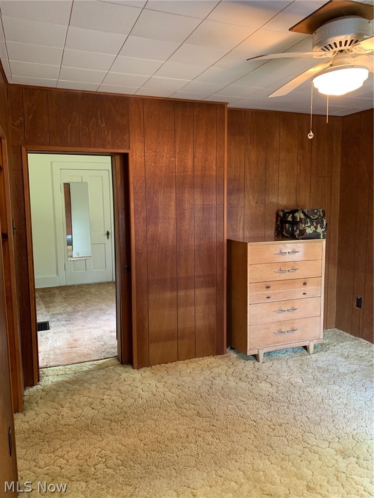 6135 S Ridge West Road W Ashtabula OH 44004