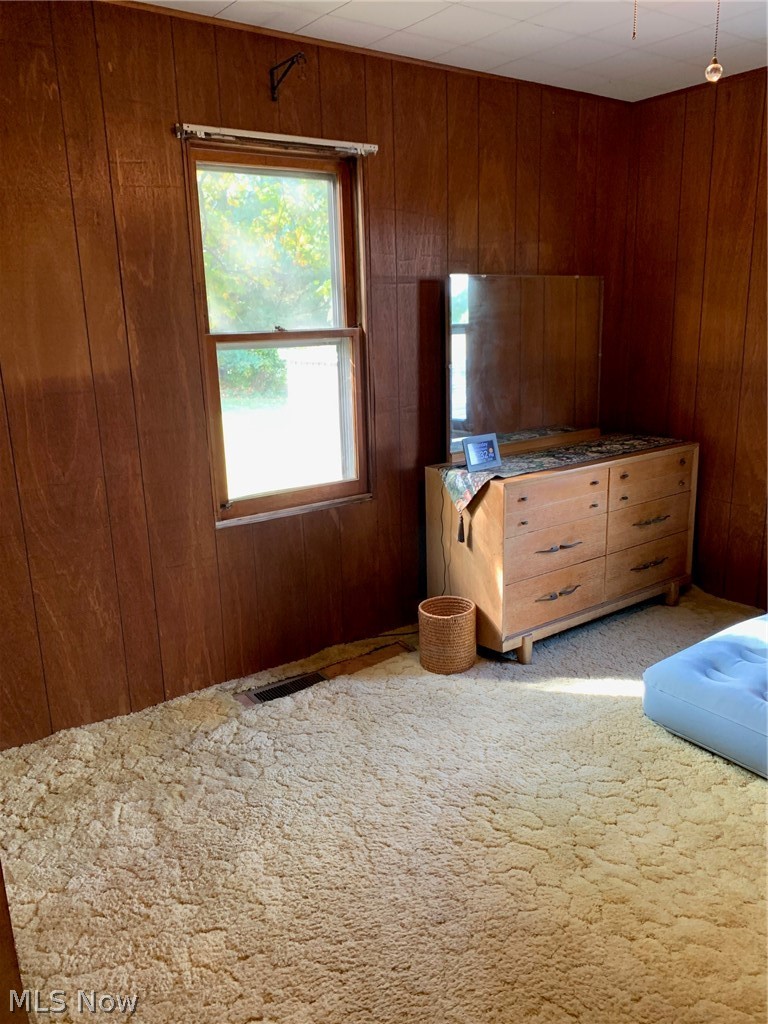 6135 S Ridge West Road W Ashtabula OH 44004