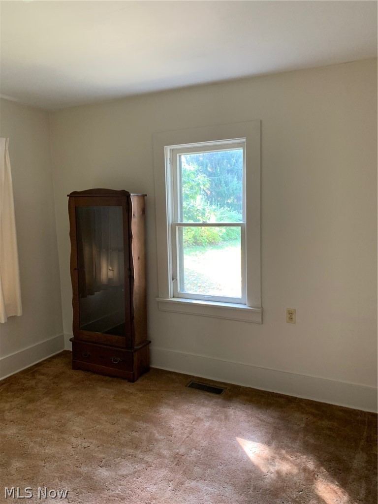 6135 S Ridge West Road W Ashtabula OH 44004
