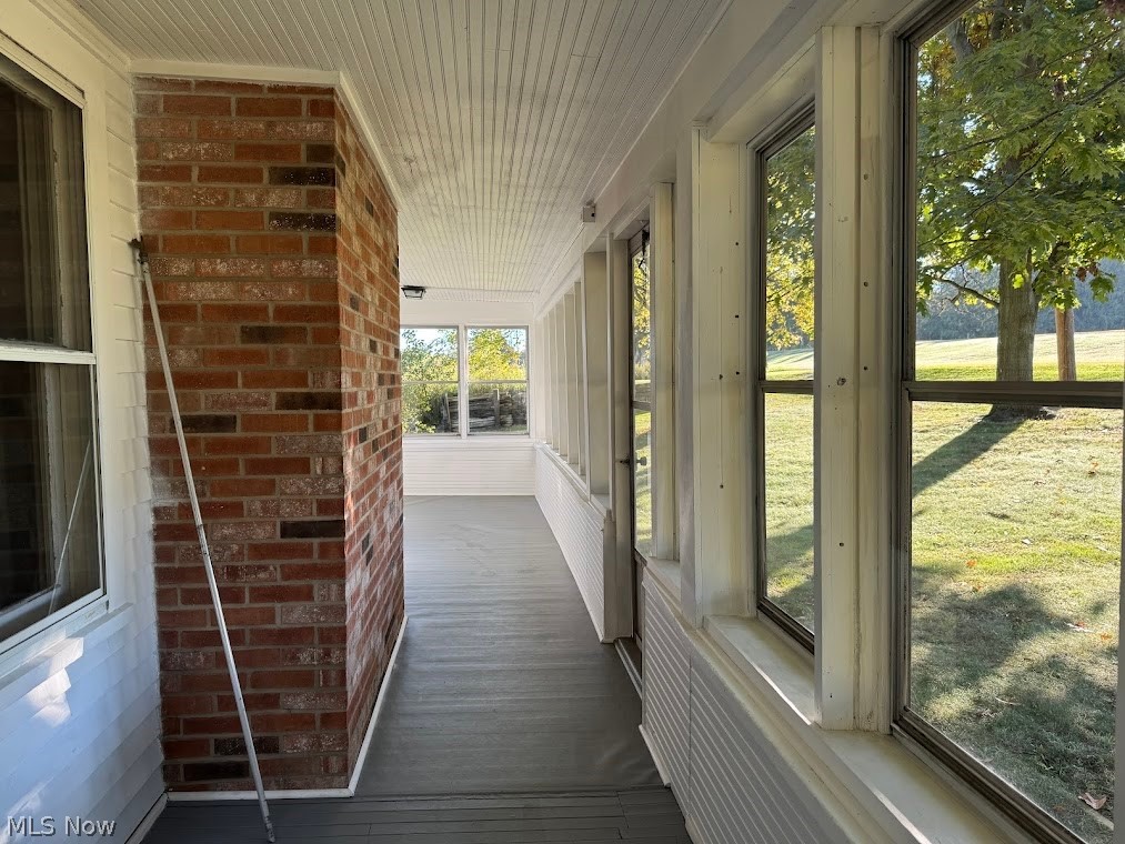 6135 S Ridge West Road W Ashtabula OH 44004