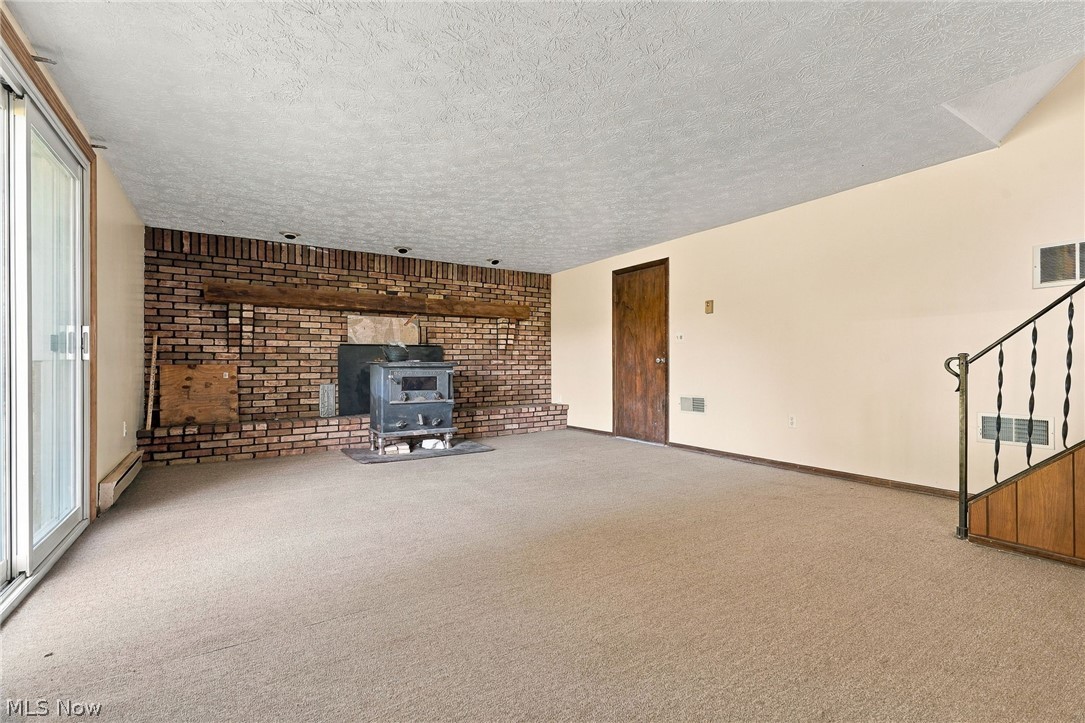 7011 Kensington Road NE Carrollton OH 44615