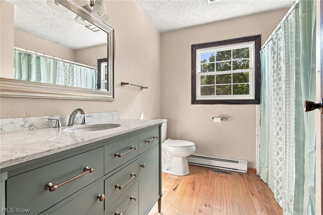 7011 Kensington Road NE Carrollton OH 44615